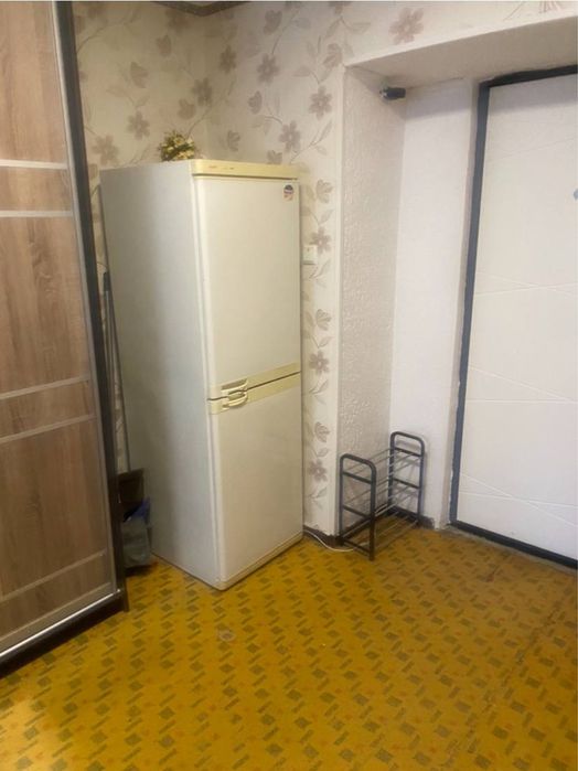 Оренда кімнати в гуртожитку на Черемушках