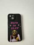 Etui do  iPhone 15