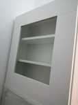 Besta Armários Ikea