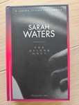 Pod osłoną nocy Sarah Waters