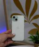 iPhone 15, 256 ГБ