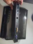 Docking station  asus