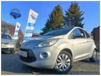 Ford KA 1.3 Diesel//2009//Super Stan//Doinwestowany//Okazja//Zamiana