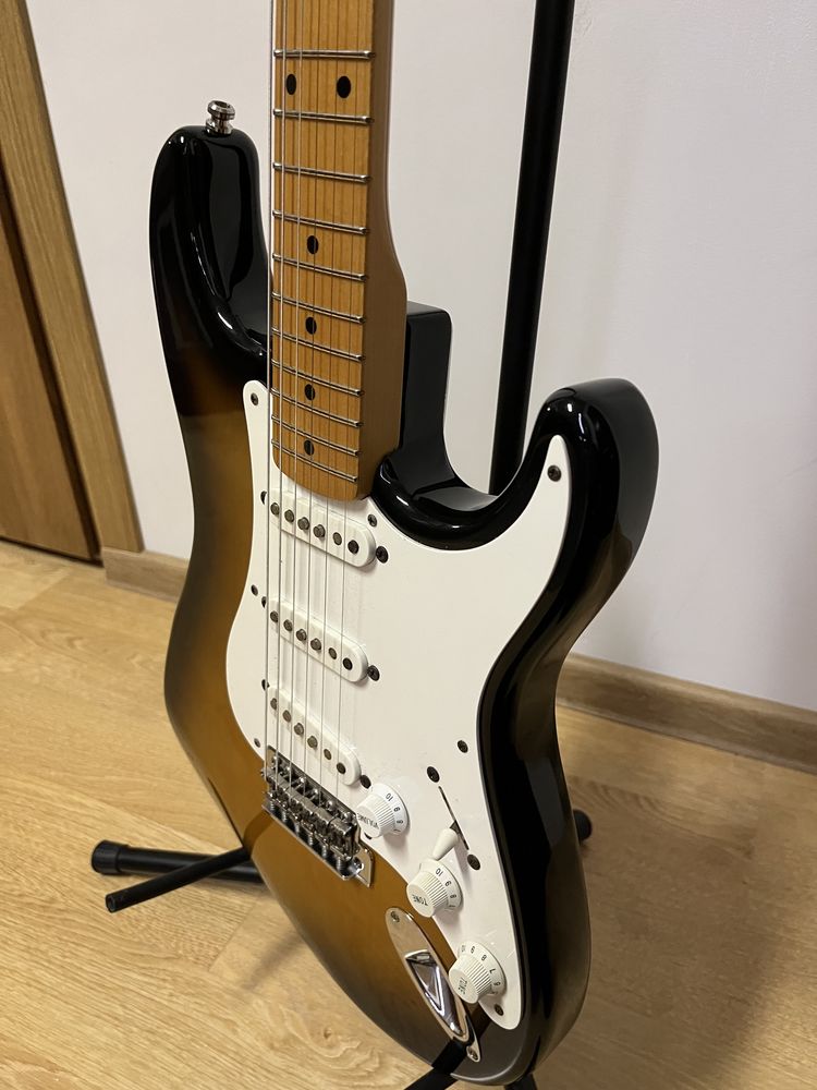 Fender Stratocaster 1957