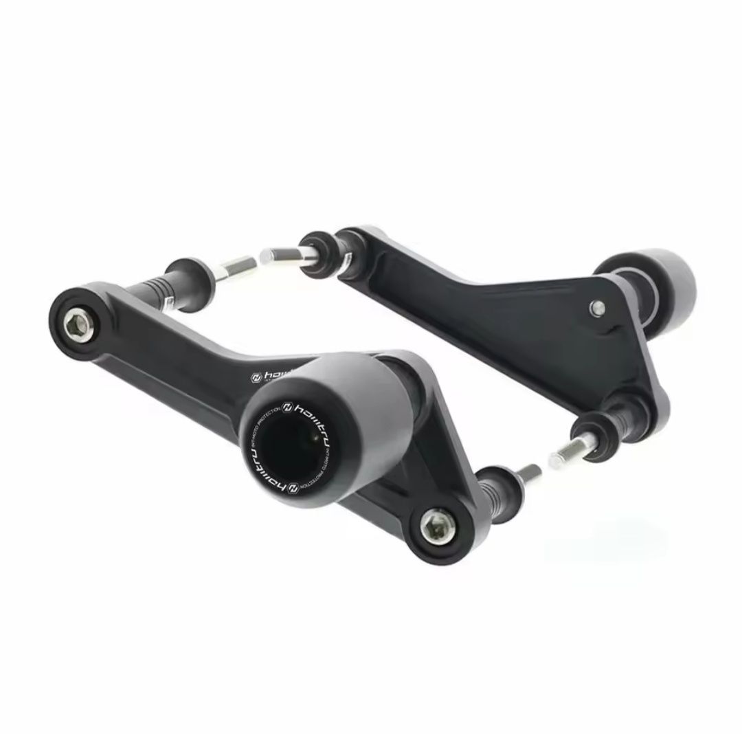 Крашпеды Ducati, Diavel, Х-Diavel, Monster, Hipermotard, Hiperstrada,