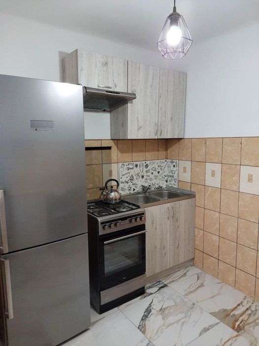 Wynajmę mieszkanie dwupokojowe 36m2 Odonów koło Kazimierzy Wielkiej