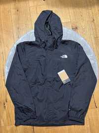 The North Face Anthora