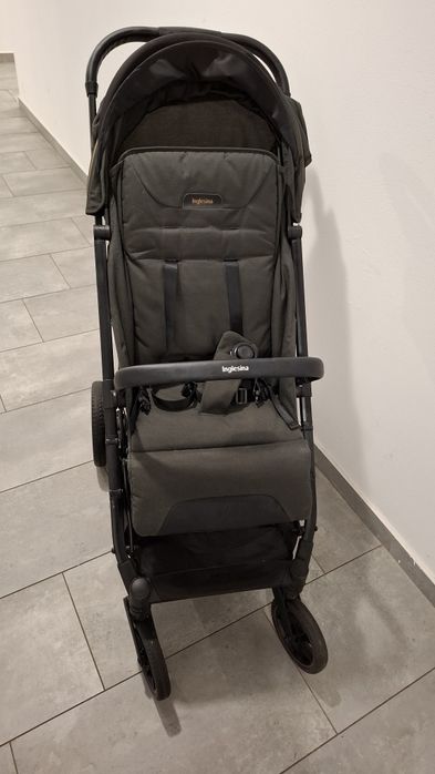 Spacerówka Inglesina Maior