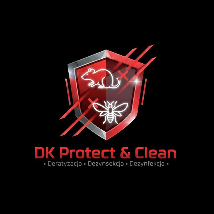 Dezynsekcja Dezynfekcja Deratyzacja DDD Warszawa i okolice