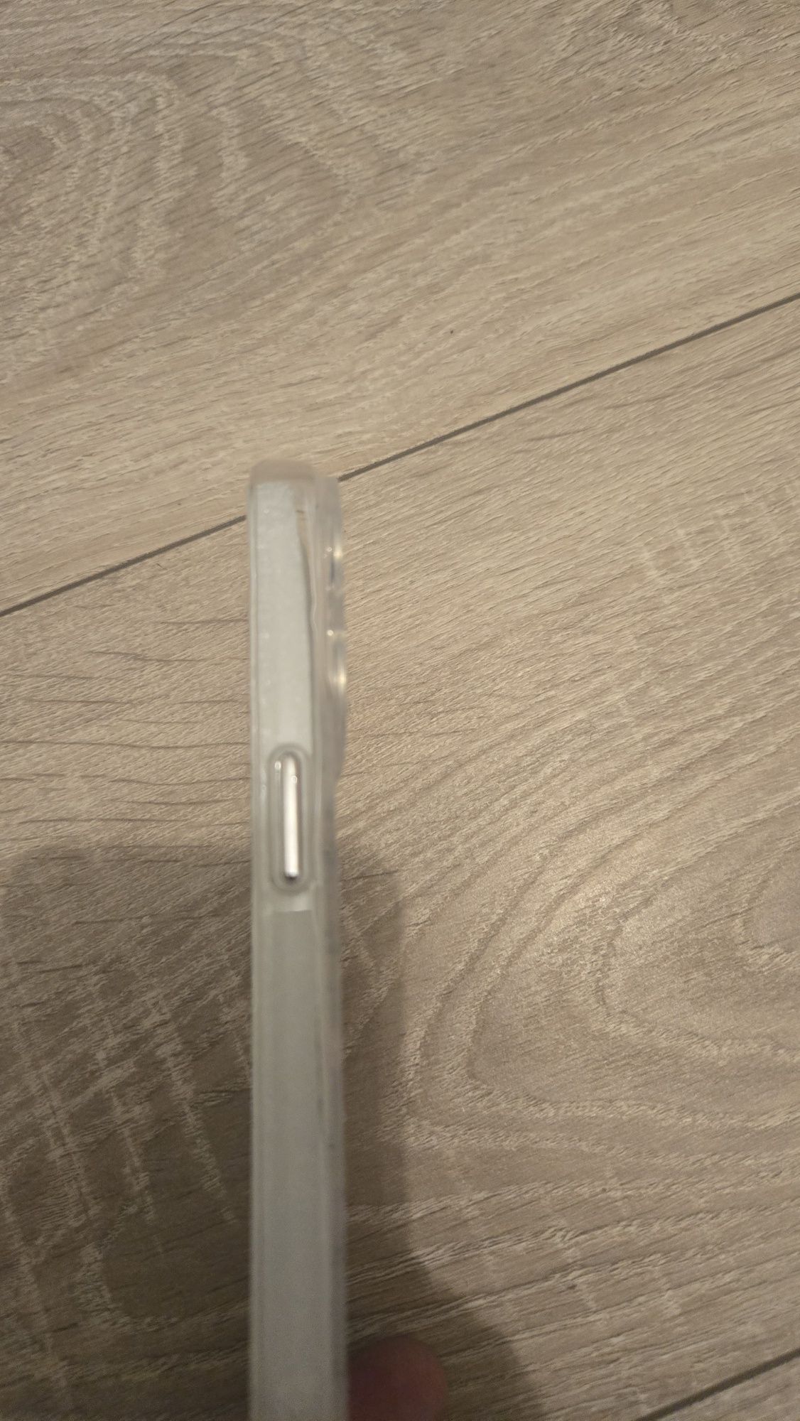 Etui casei do IPhone 14 Pro Hello Kitty