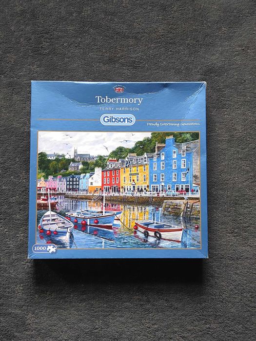 НЕ КУПУЙТЕ. Це  Ваш шанс зосередитися