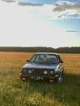 Jetta mk2 2.8vr6