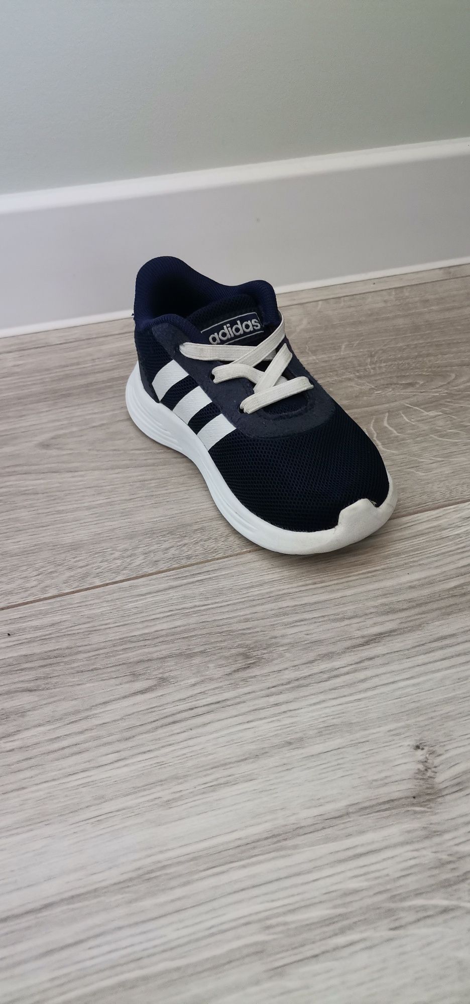 Buty dziecięce adidas