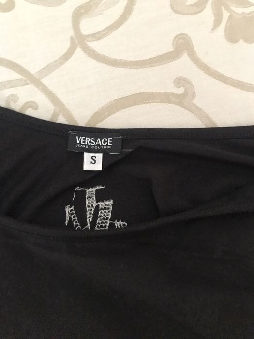 Versace original