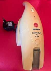 Aspirador Hoover Handy2 sem fios