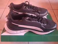 Buty męskie sportowe Puma