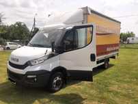 Iveco 50C/35
