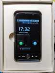 Smartfon Huawei U 8230