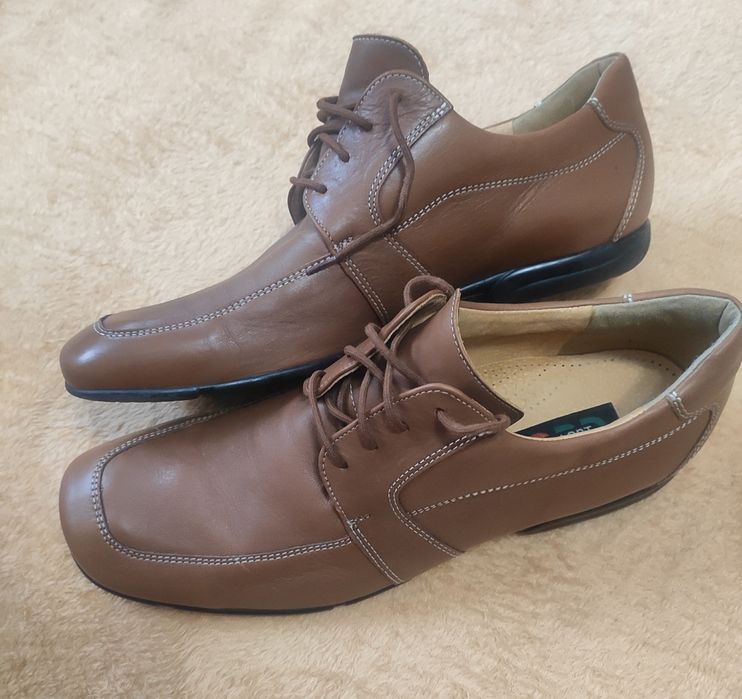 Туфлі Lord excellent 29 см