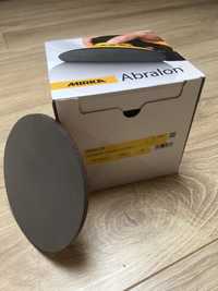 MIRKA Abralon 3000 (20szt.)