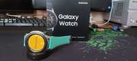 Galaxy watch SM-R800