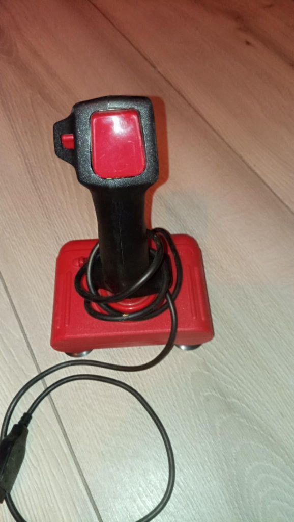 Commodore 64 sprzęt komputerowy