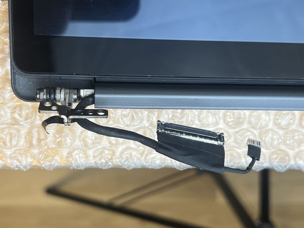 Сенсорна матриця в зборі Dell Latitude 7480