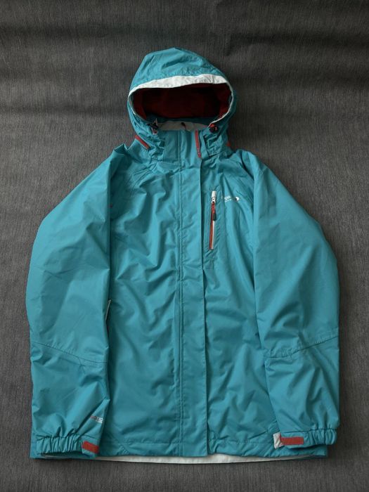 Жіноча куртка Regatta Great Outdoors EUR 38