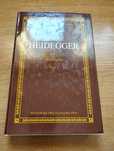 Martin Heidegger Nietzsche tom 2