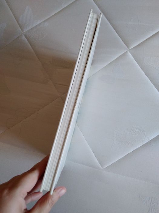 O Seu Coração, Tratamentos Naturais Saúde e Bem-Estar