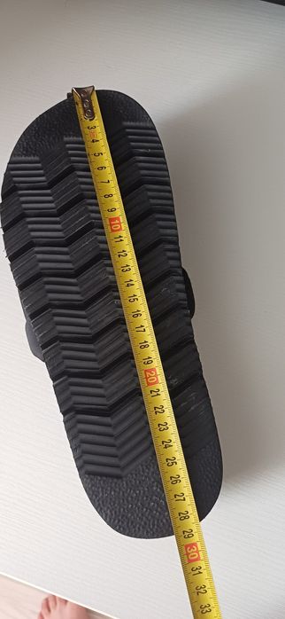 Продам шльопанці REPLAY 39р.