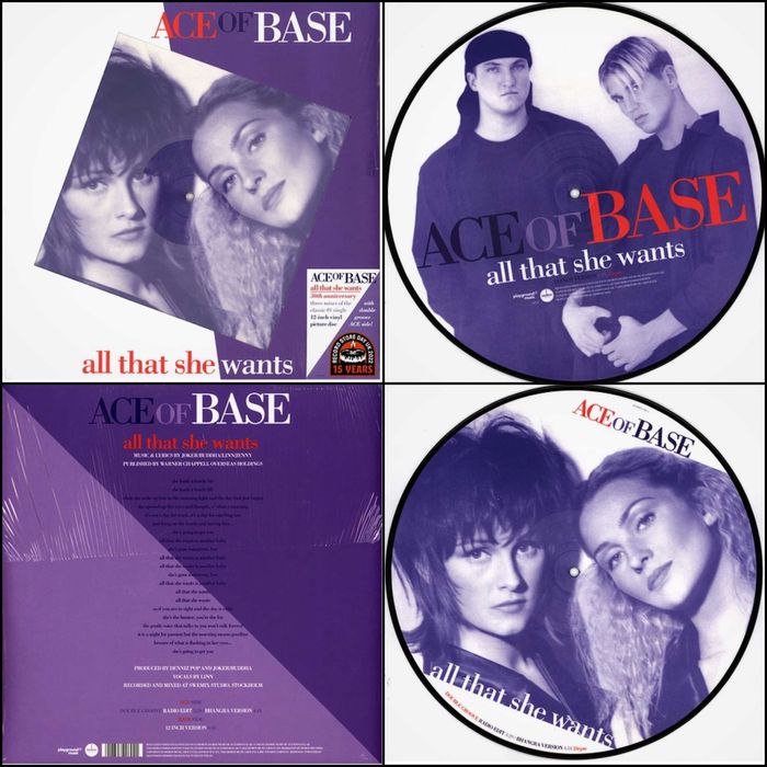 Discos Vinil  Maxis - House Classics - LISTA NA DESCRIÇÃO