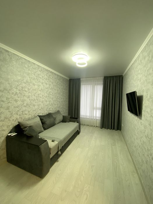 Сдам 1 ком.квартиру на ул.Марсельская ЖК» Острова». Цена 10000 грн.