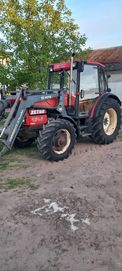 Zetor 9540 .nie ursus (8540,7245,10545..)