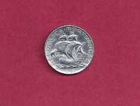 Republica  Moeda  2$50  Escudos   1933  Prata Escassa   Quase/Bela