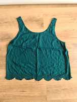 Top H&M Divided 42