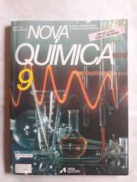 Física e Química