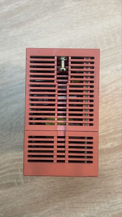 Mitsubishi a1s61pn