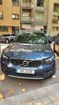 Volvo XC 40 1.5 T5 PHEV Momentum