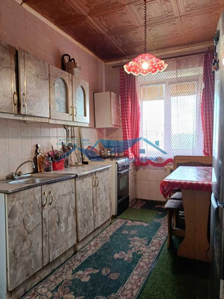 3 кімнатна квартира Сади-2. Державні програми ТАК