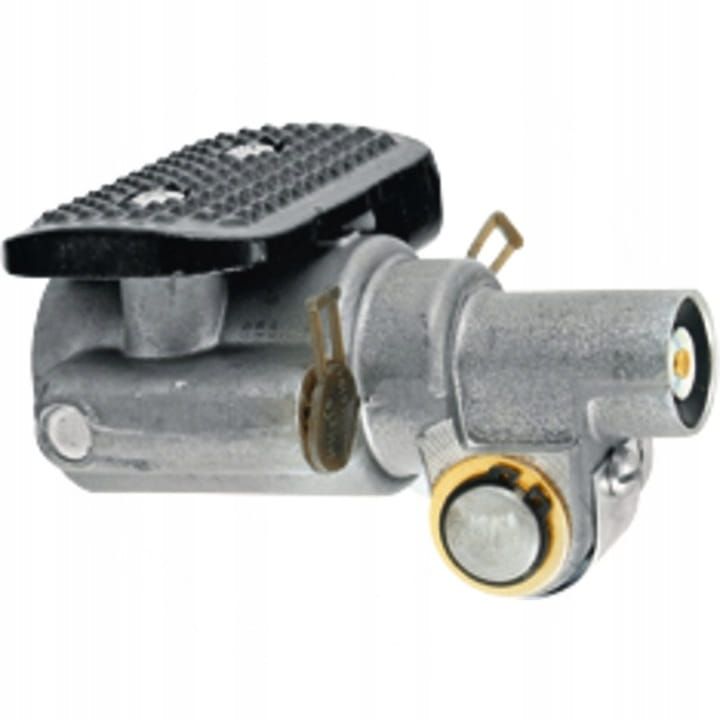 Ursus Zawór hamulców przyczepy URSUS MF-3/MF-4