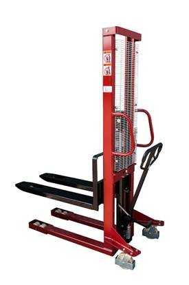 Zagęszczarka rusztowanie nagrzewnica buława bruzdownica paleciak piła