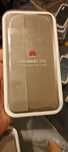Etui na telefon Huawei P30 smart view flip cover