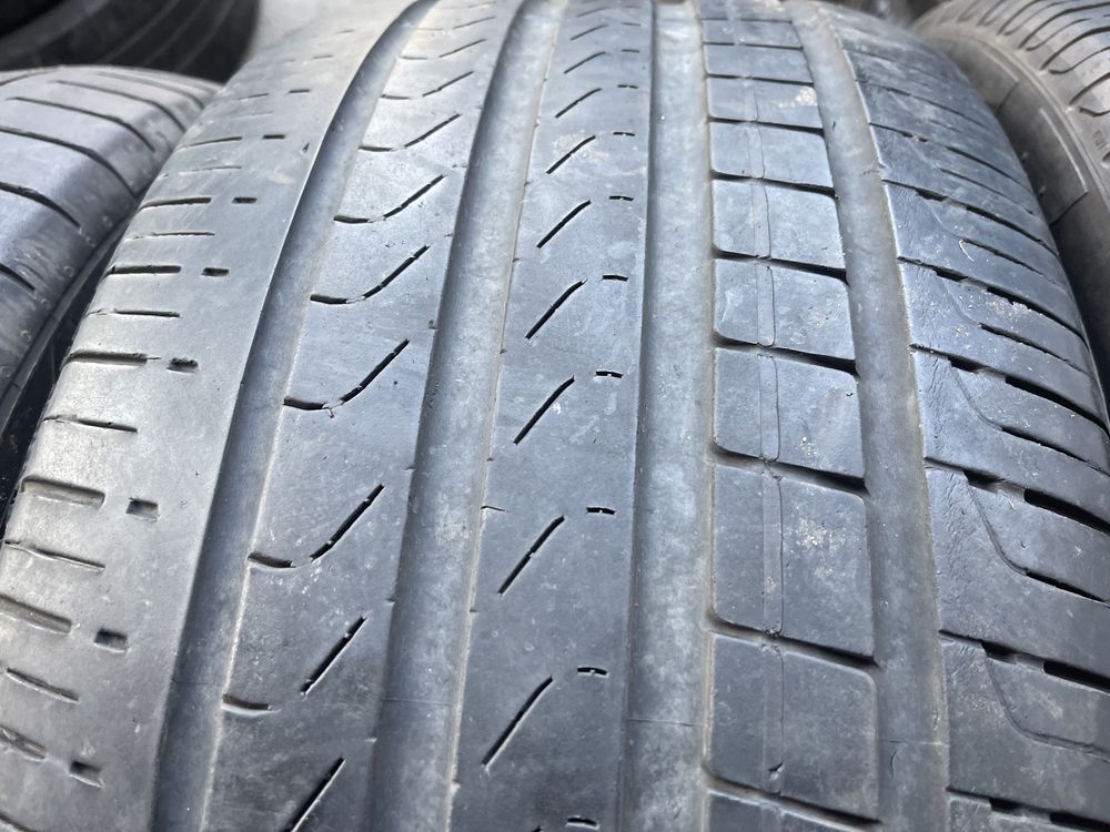 Pirelli Scorpion R20 285/45 ціна за 4 Шт 6000 грн