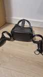 Gogle VR Oculus quest 1