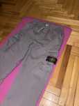 штаны stone island карго штаны stone стоник