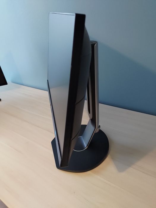 Monitor 24 cale Philips 241B7QU