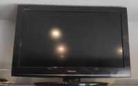 TV TOSHIBA 32"  LCD 32AV703G1 Ładny stan HDMI