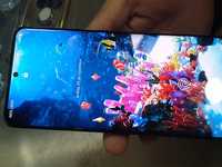 Vendo Samsung galaxy S20 ultra 5G 128GB