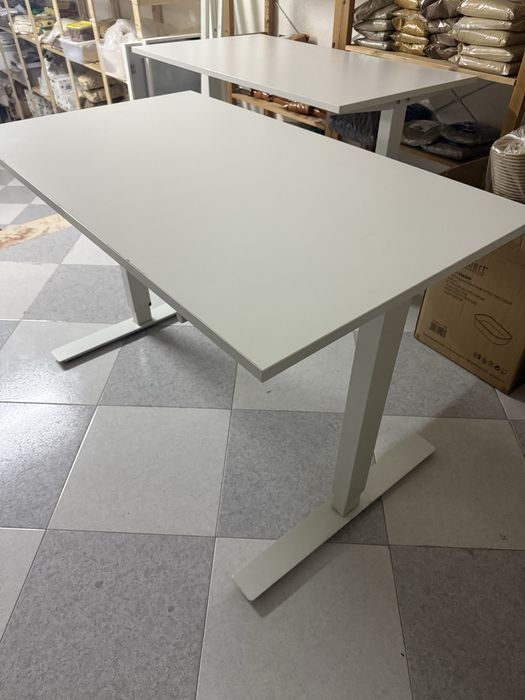 Secretaria TROTTEN ikea